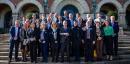 IFSO 2019 Constituent Assembly
